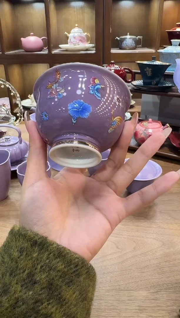 【闪购商品】其他一心茶器专用链接@@a11656