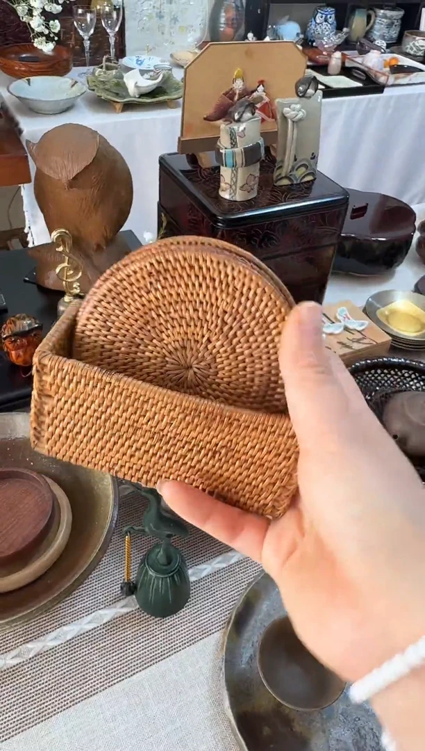 卡***茨垫子啊啊啊啊啊啊啊啊啊啊