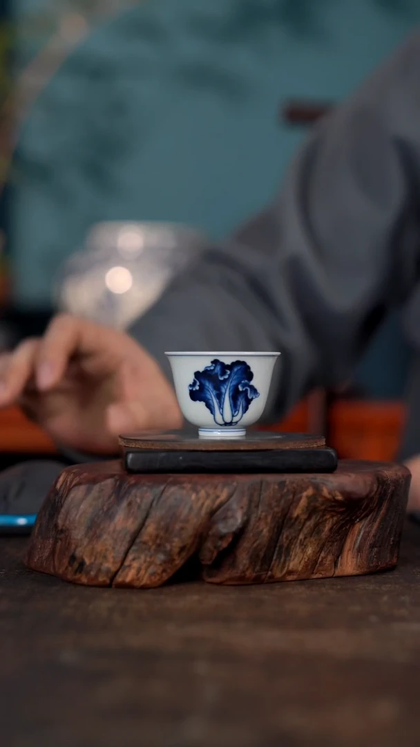 洪印慕明平替立明