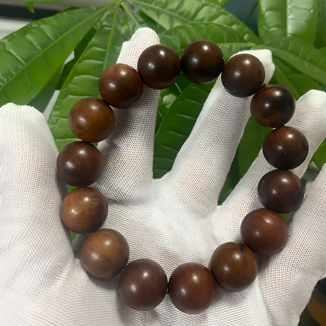 100-200 手串（直播专项链接）