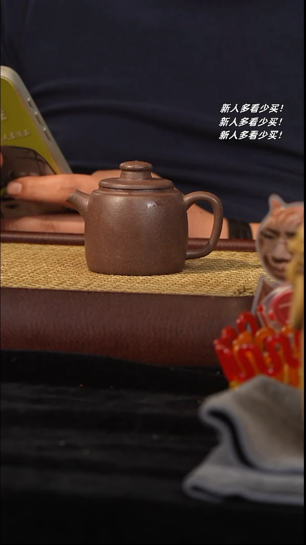 【闪购商品】紫砂茶壶紫砂壶紫砂壶紫砂壶