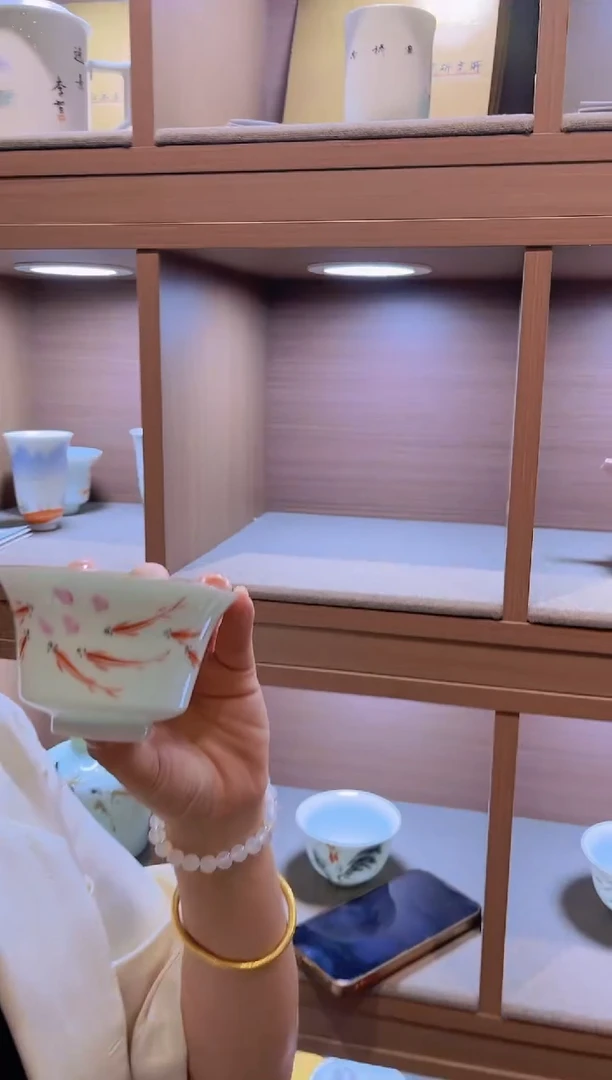 流水29+++++++++++++