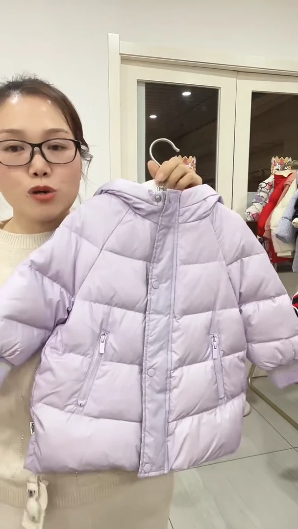 喵*90----------------