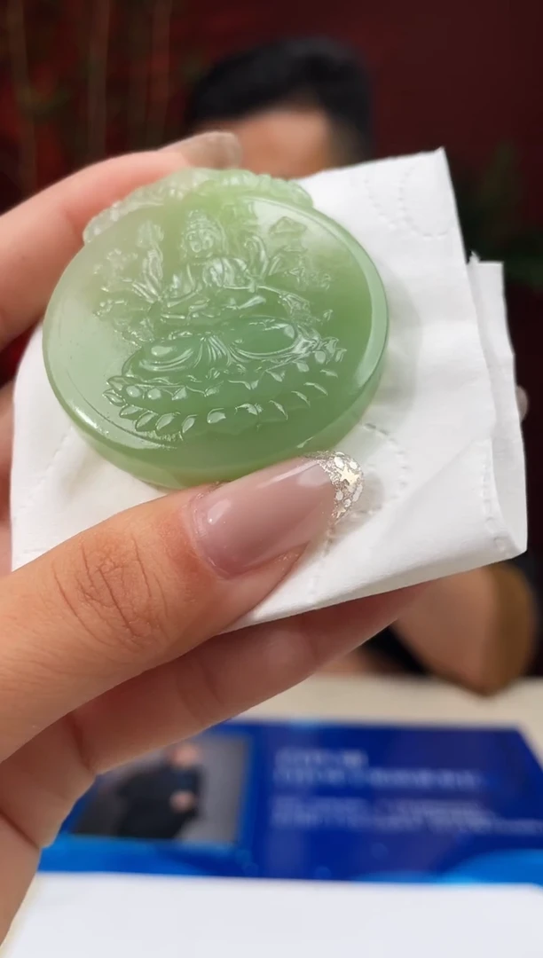 定制和田玉多样性发货拍一发一310