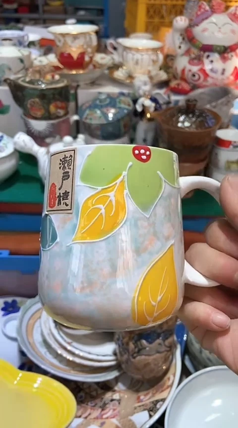 【闪购商品】瓷片111111111111111