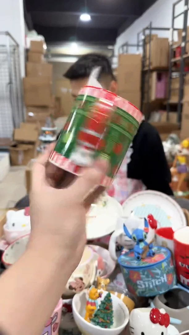 瓷片172-14孤品默认微瑕不退不换