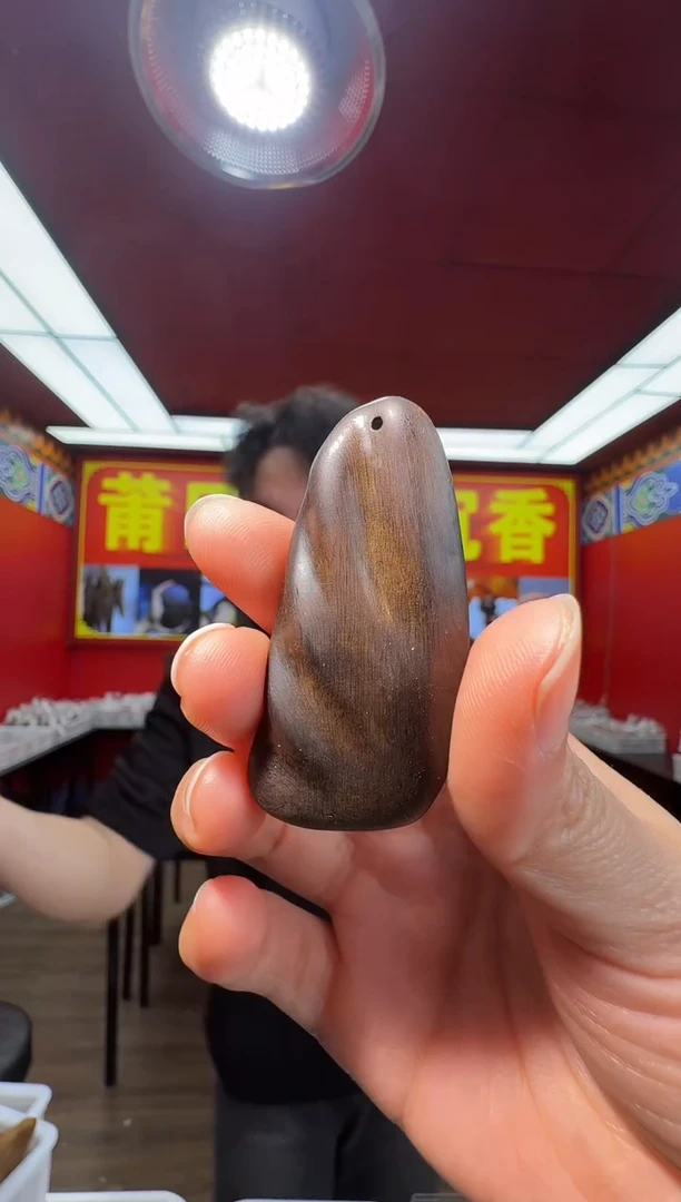 沉香沉香香囊f71富国岛多样性发一