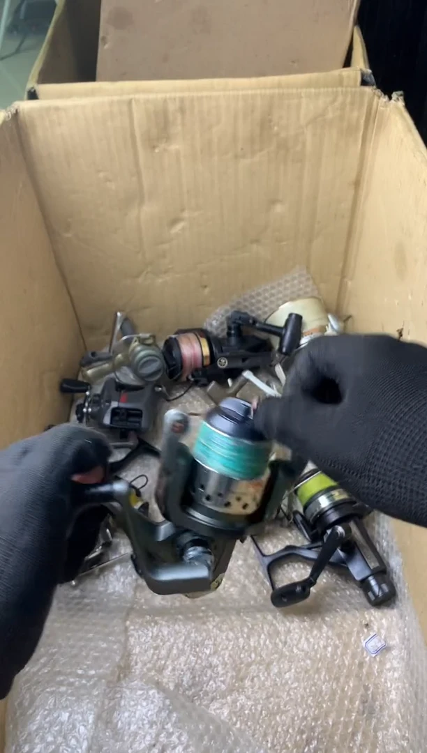 莱****租直播间讲解为准，看清楚再下单，如有拆卸不退不换！微瑕