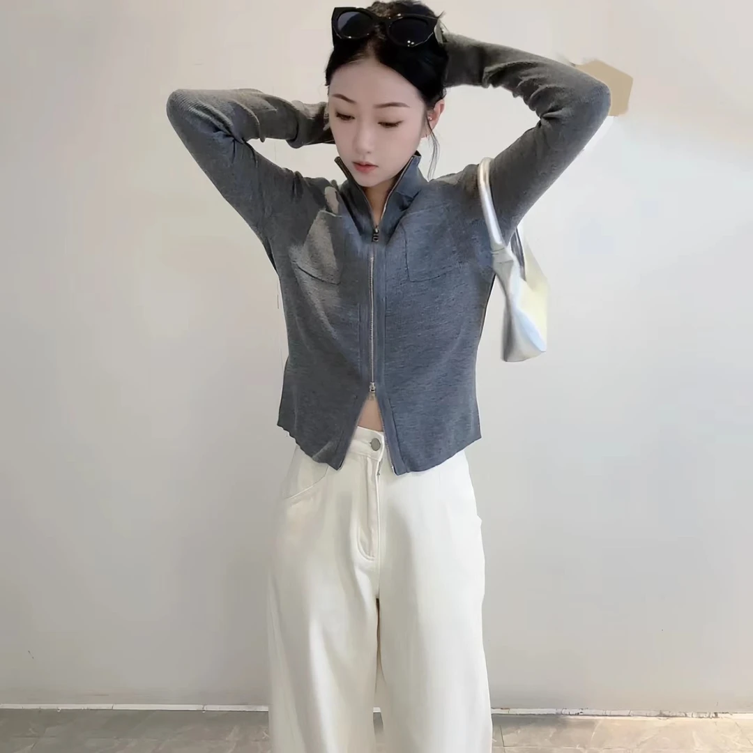 直播间下单专用链接 先扣号编码加尺寸（上衣女外套）