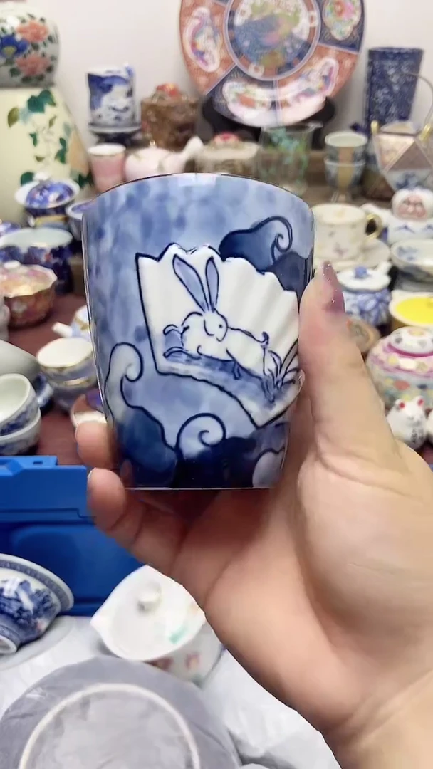 哈*哈闪购名称闪购名称