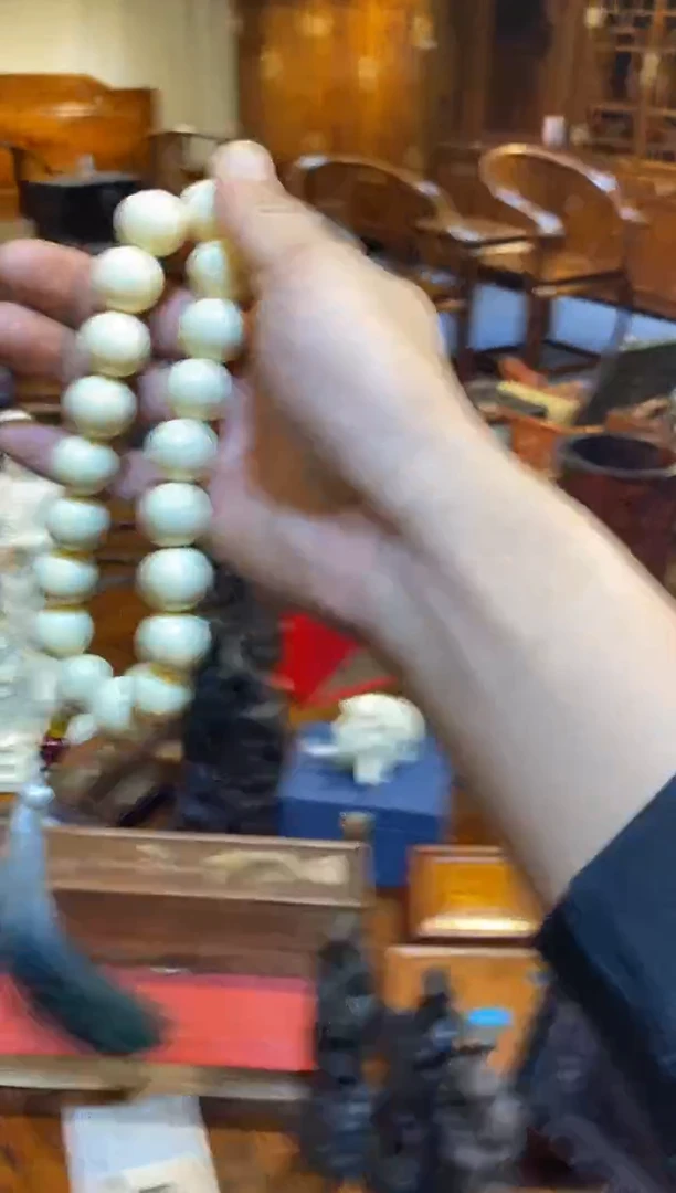 【闪购商品】木工艺品 福利 捡漏 111