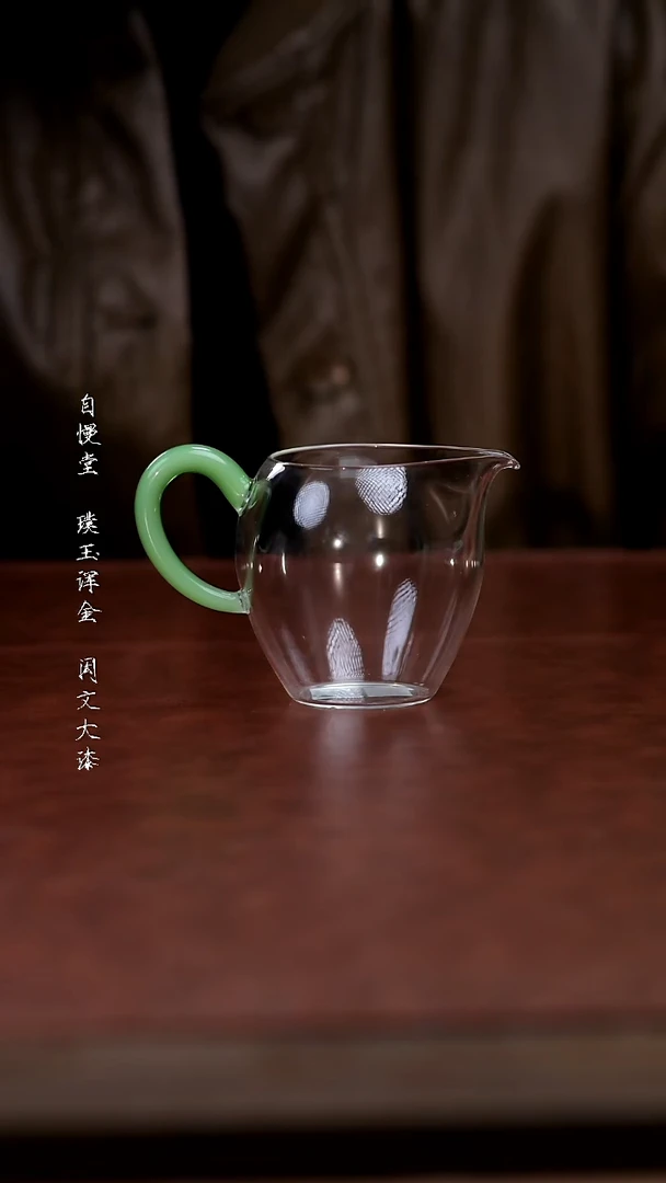 其他自慢堂-惜春小蛋盅