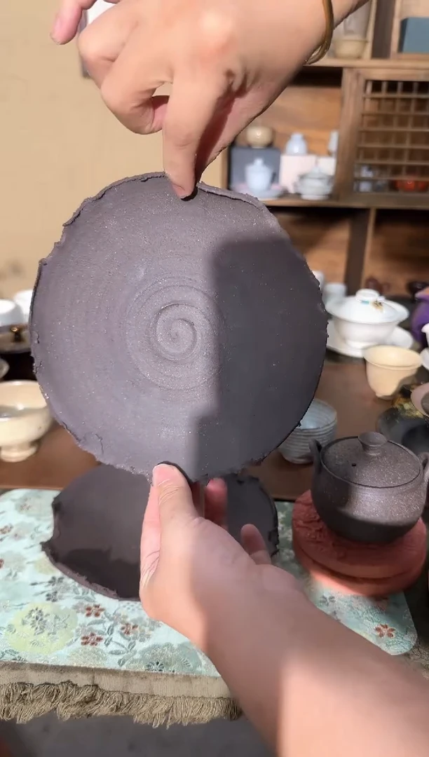 瓷片壶承啊啊啊啊啊啊