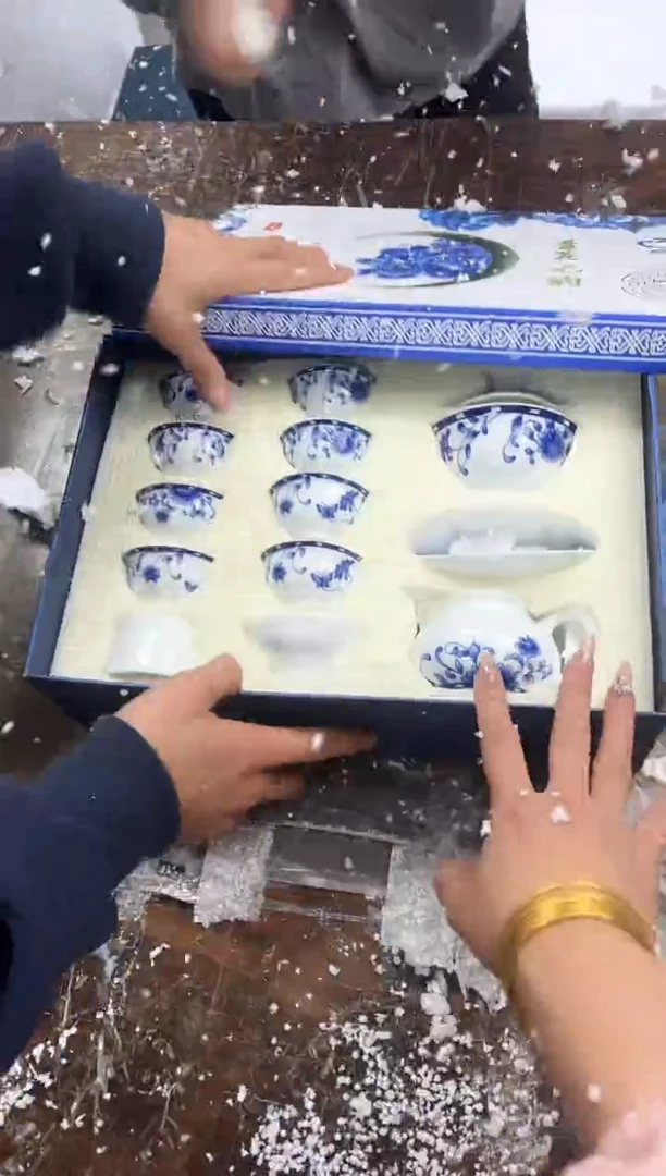 【闪购商品】其他@@@@@@@@@@@@@@@@