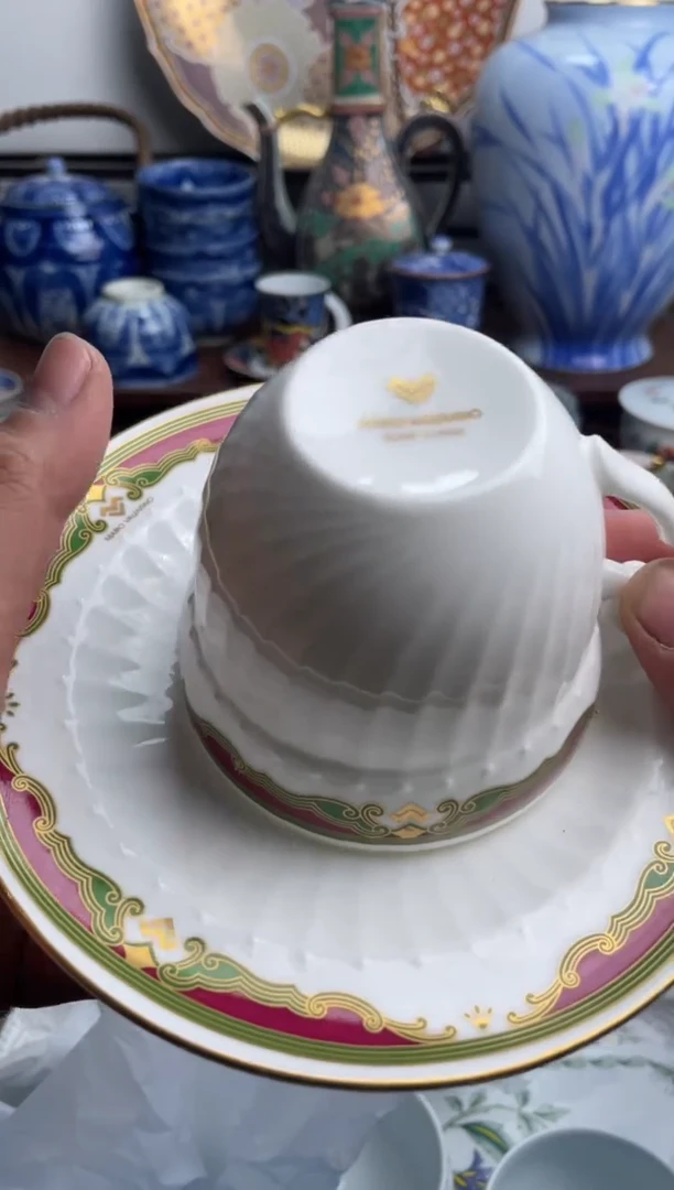 【闪购商品】瓷片097-J满20包邮-48h凑单