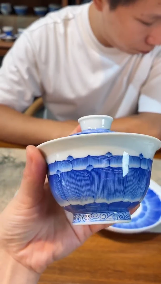 竹林草堂