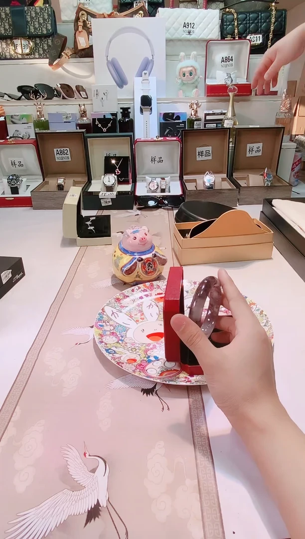 瓷片瓷器 保仓直发 售后放心 @@1