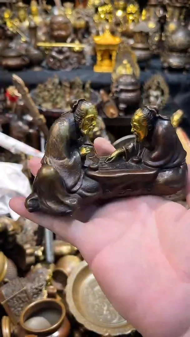 0301李哥专属推荐链接