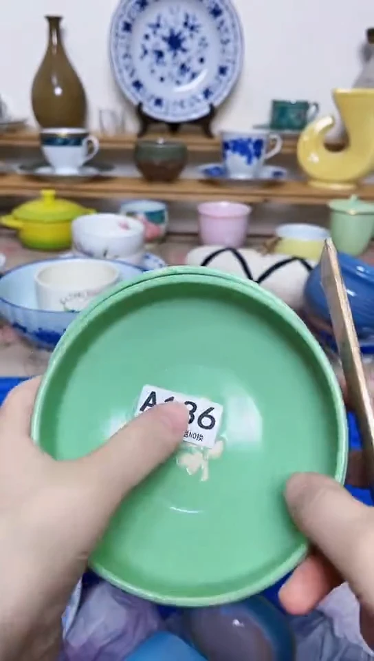 景**人全场满18包邮136