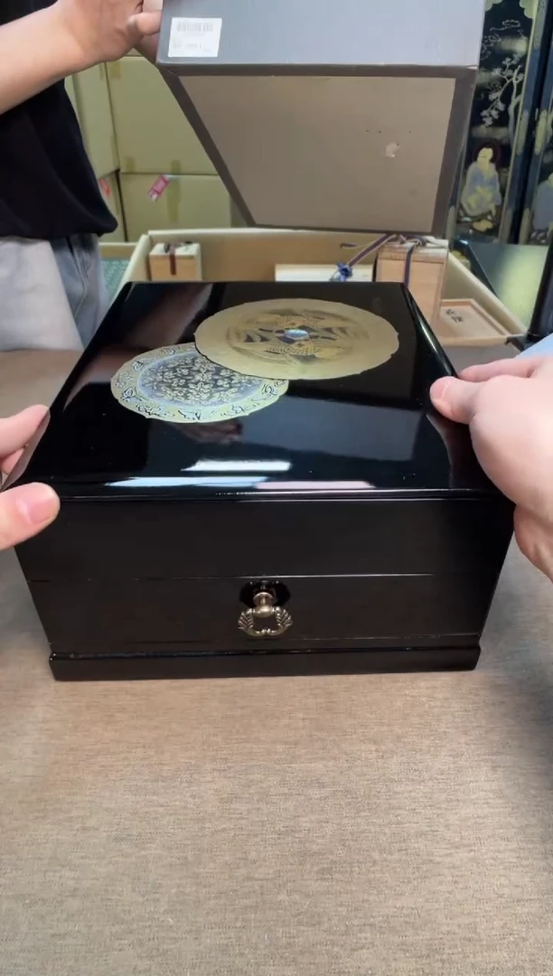 茶宠瓷器茶具套装