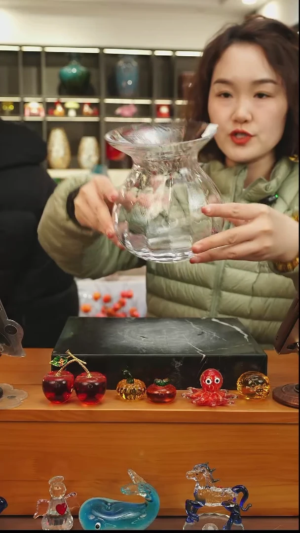 外贸花瓶花器花盆115