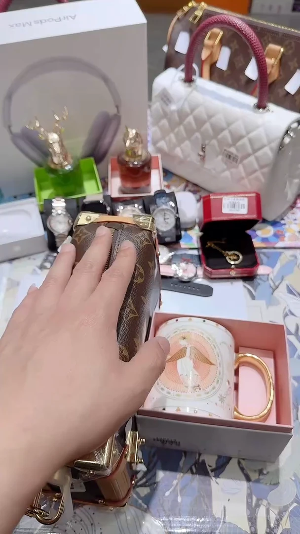 瓷片生活的本意就是开心@@1