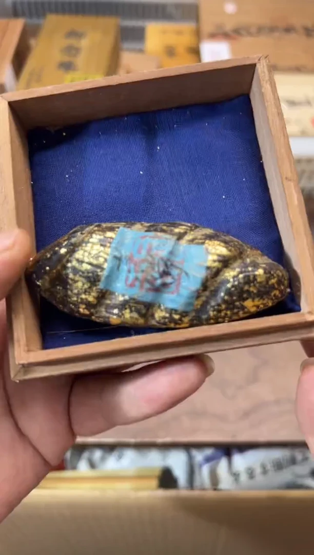 瓷片工艺赏玩器物下单即认可卡单拉黑