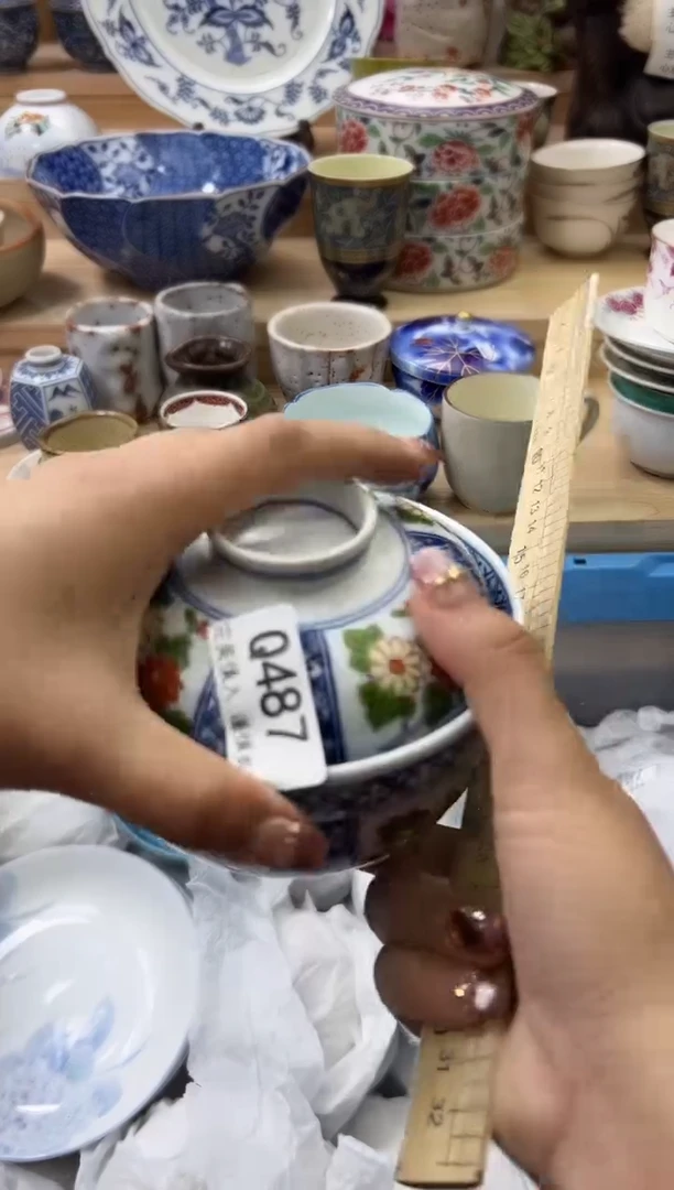 【闪购商品】瓷片487qqqqqqqqqqqq