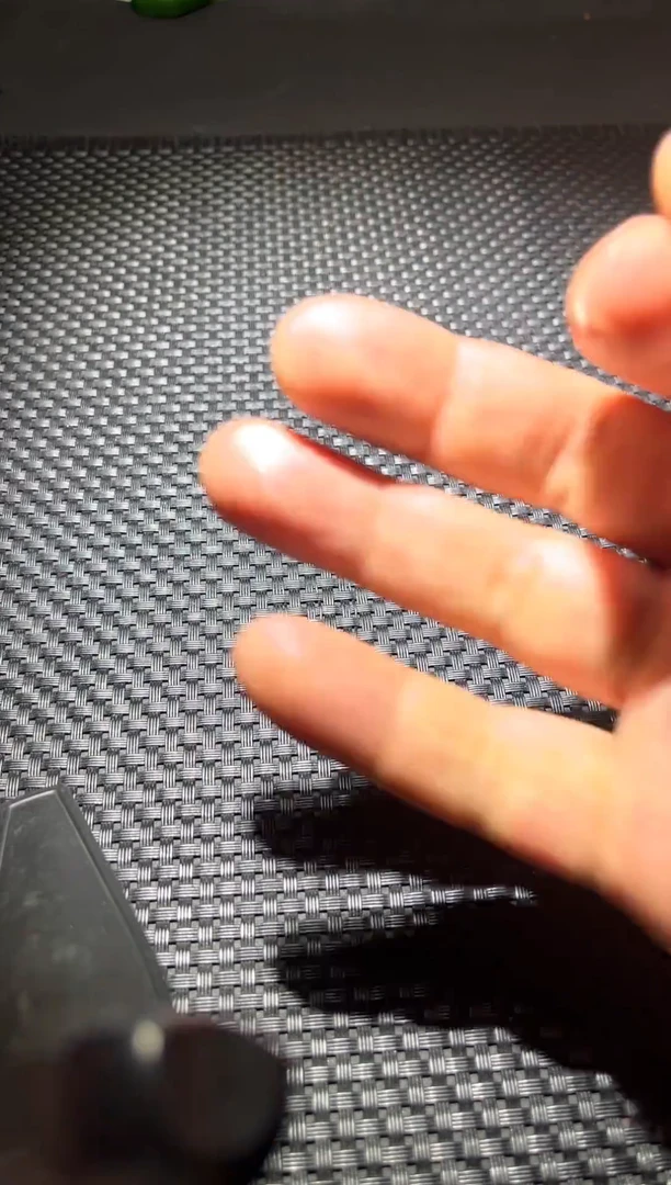 未镶嵌和田玉挂件3