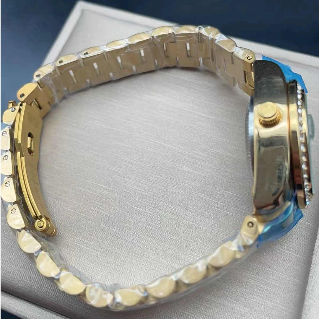 手链 高端定制，经其百搭设计色彩缤纷精美绝伦SM002