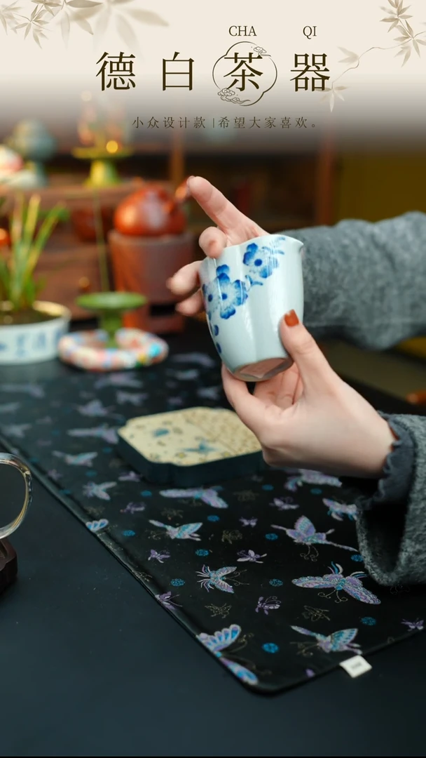 瓷片德白福利@@@@@@