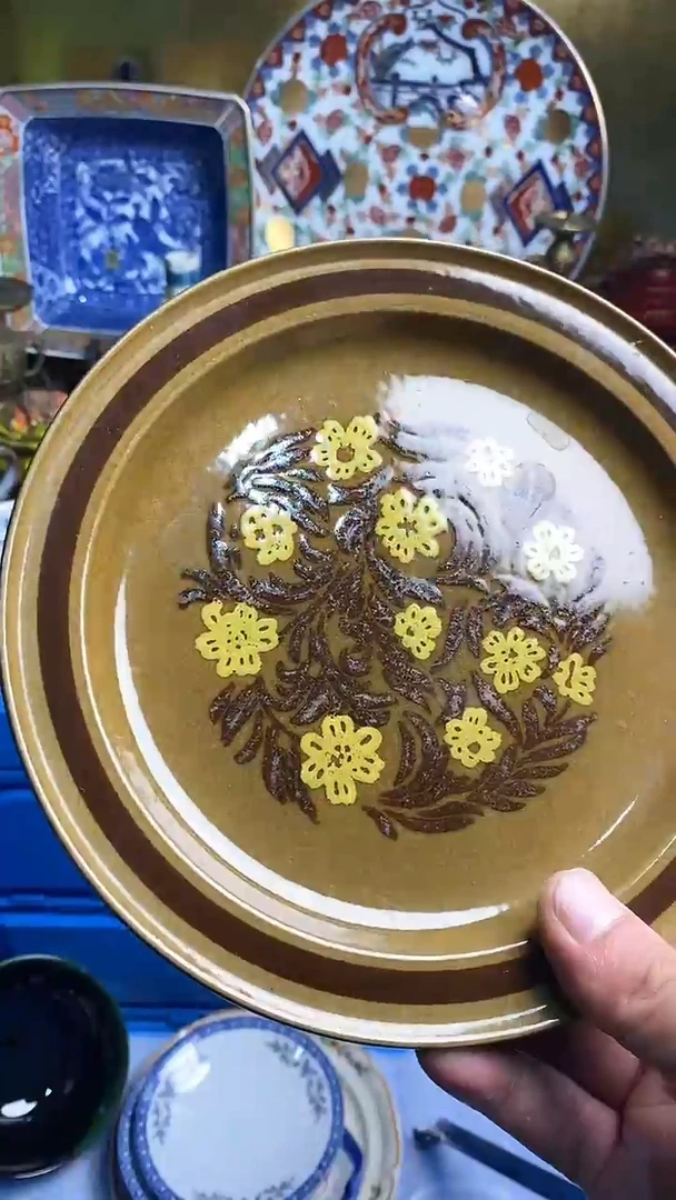 【闪购商品】瓷片6666666666  373