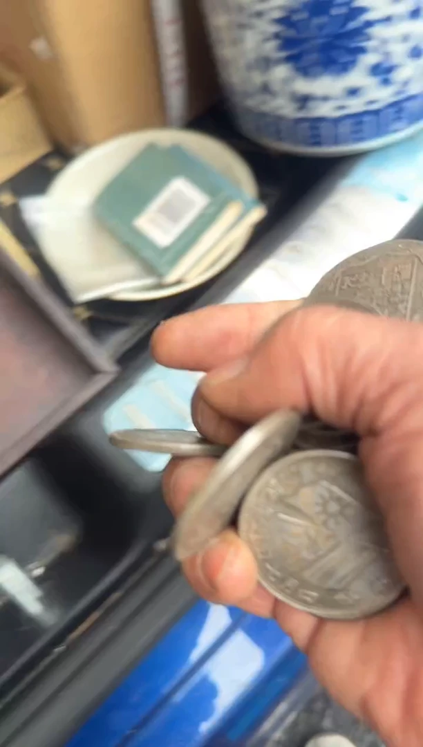 茶盏小*直播闪购改价链接5