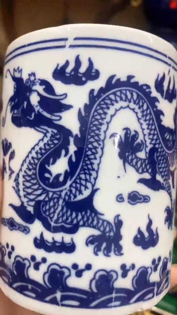 【闪购商品】1                  1