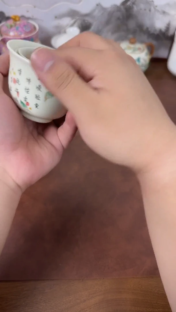 111111111111111