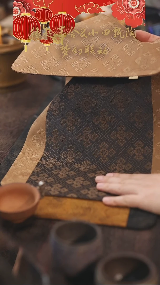 【闪购商品】@@慢蓝S0238慢蓝S0238