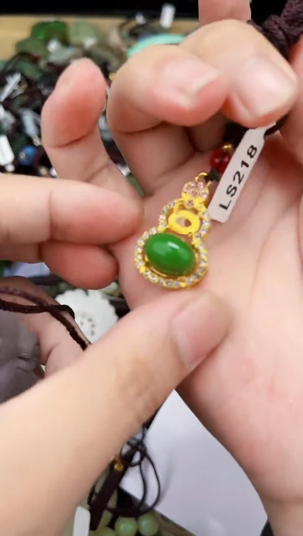 玉拍一发一拍一发一