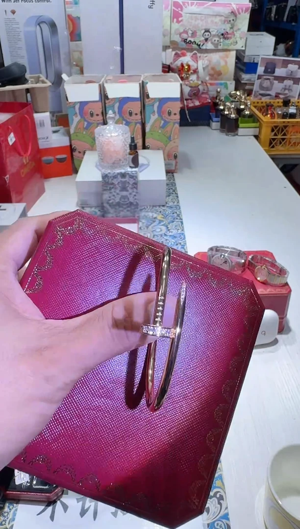 瓷片名品折扣名品折扣名品折扣@@1