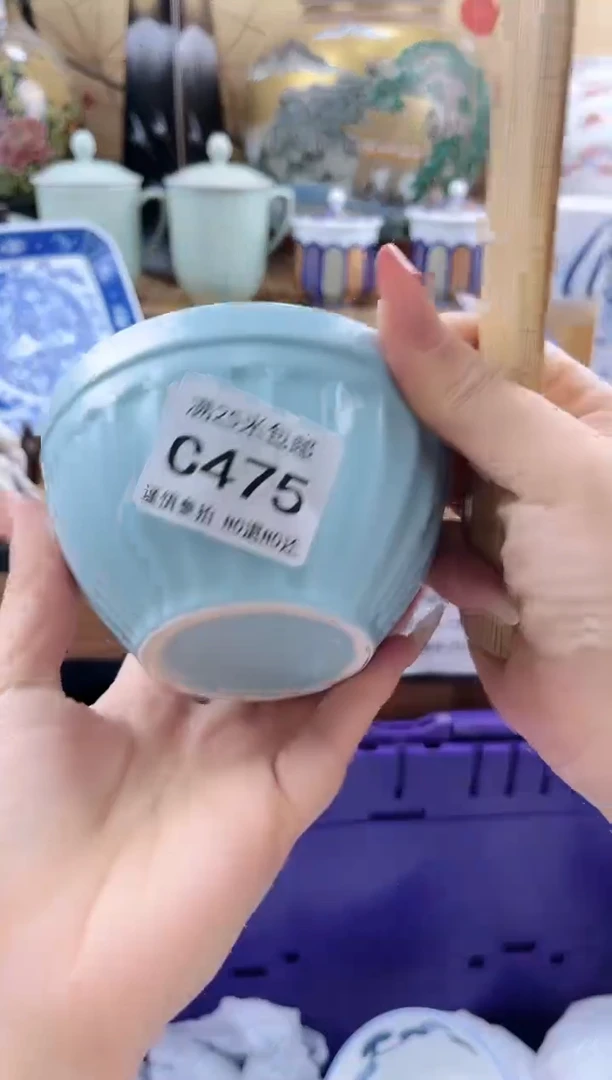 漫*饼==============c475