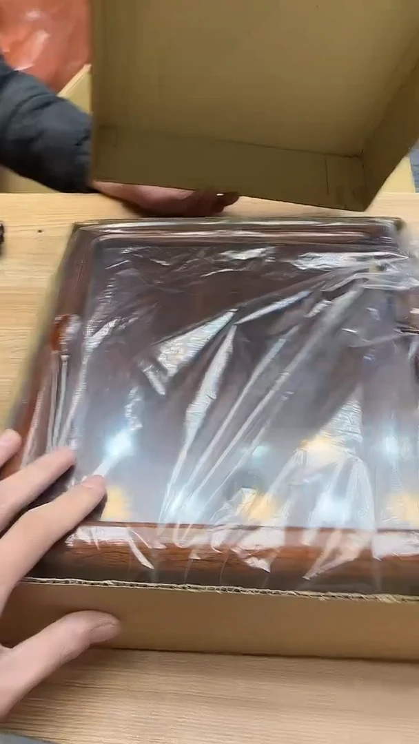 木小*@2772墨樱社专属定闪链接木