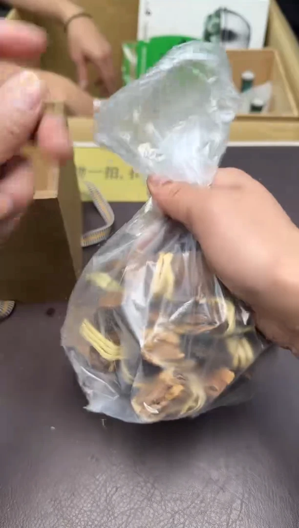 手工艺品琉璃卓***?175