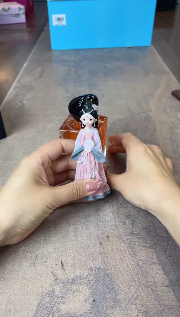 瓷片别算了真划算@@XQ1271