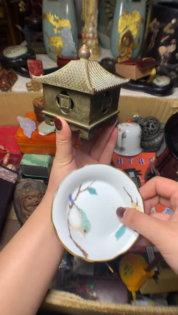 瓷片瓷器瓷器瓷器瓷器