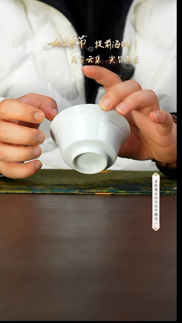 【闪购商品】1号号号号号号号号号号@@gxcj07