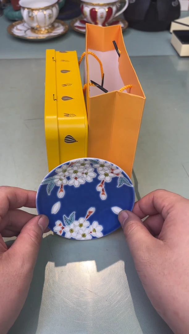 【闪购商品】瓷片黄铁