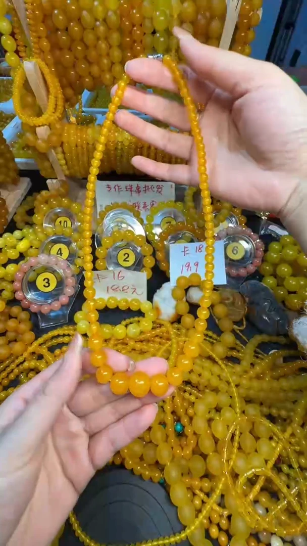 石材哈哈哈哈哈哈哈哈哈哈或或或或或或