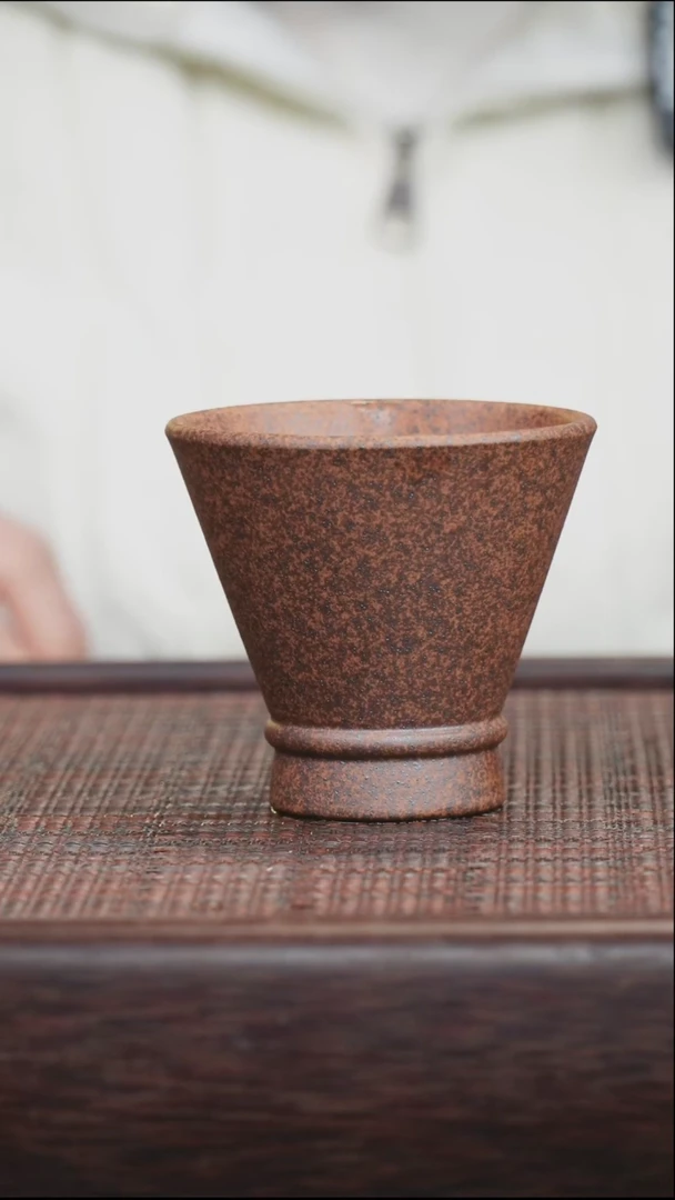 茶壶紫砂紫砂紫砂紫砂紫砂