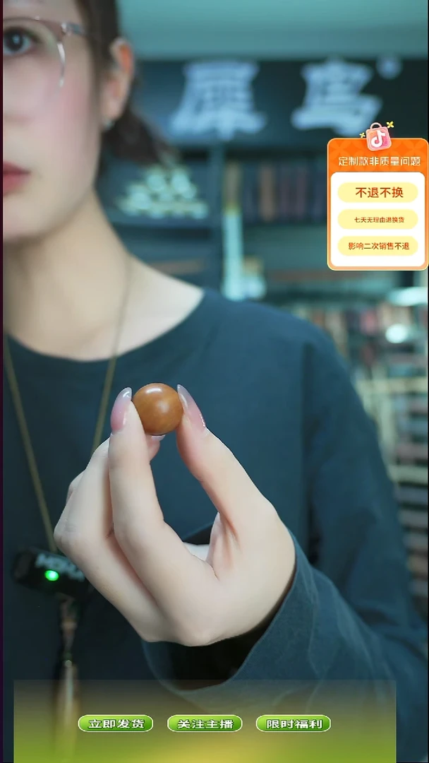木手作木制雕刻品