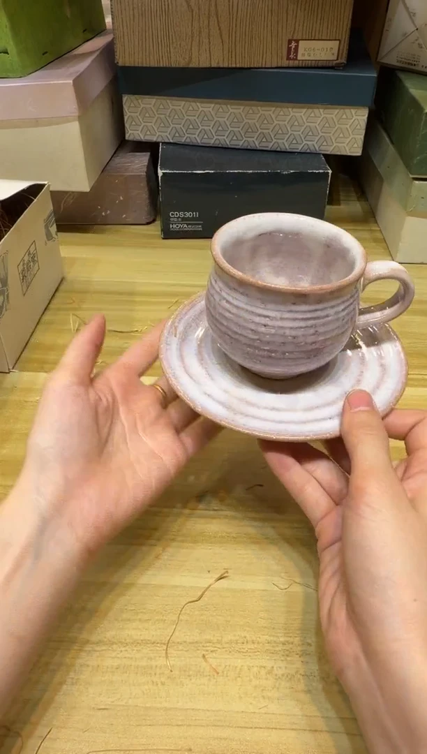 小狐狸严选日瓷器小狐狸精选日瓷器