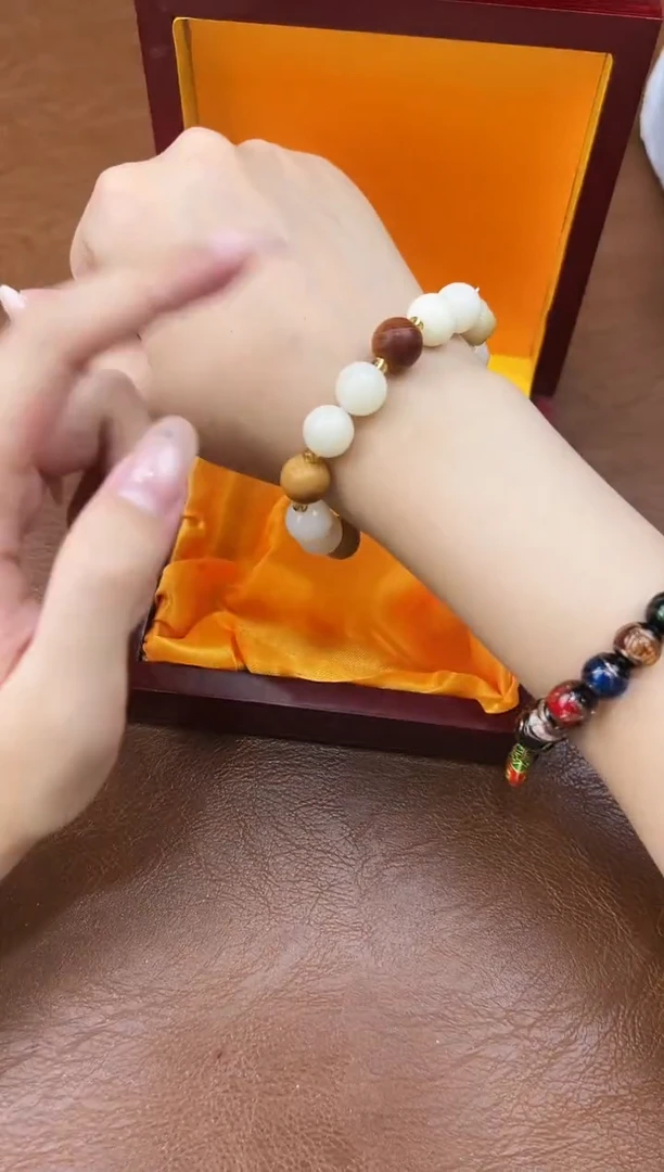 万家白玉菩提崖柏链接@@SP111